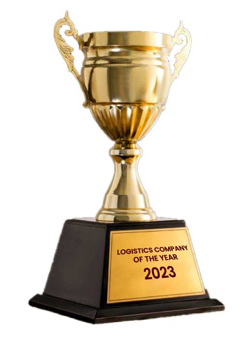 Awards  & Achievement