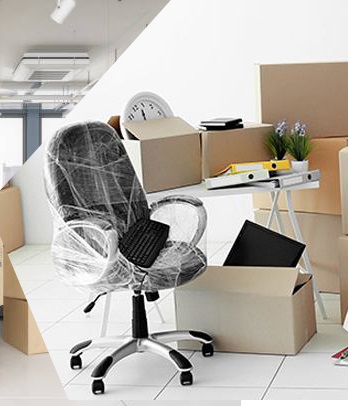 Shivalik Packers and Movers