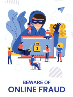 Fraud Detection