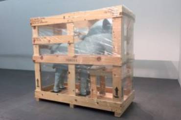 Fine-Arts & Antiques Shipping