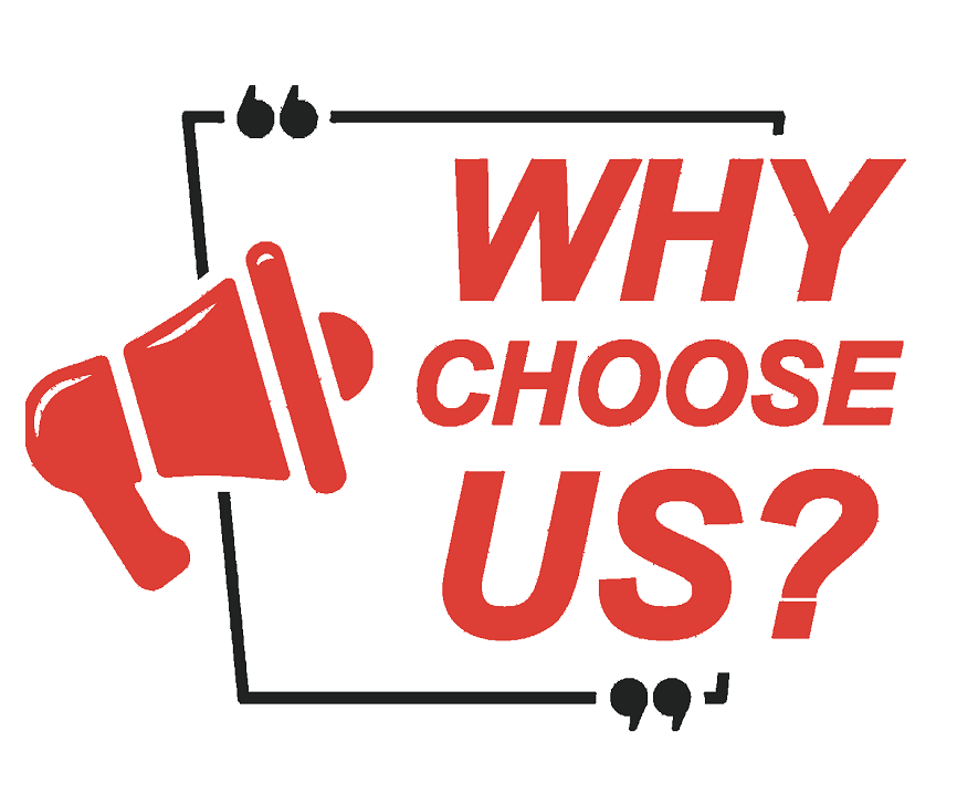 Shivalik Packers and Movers